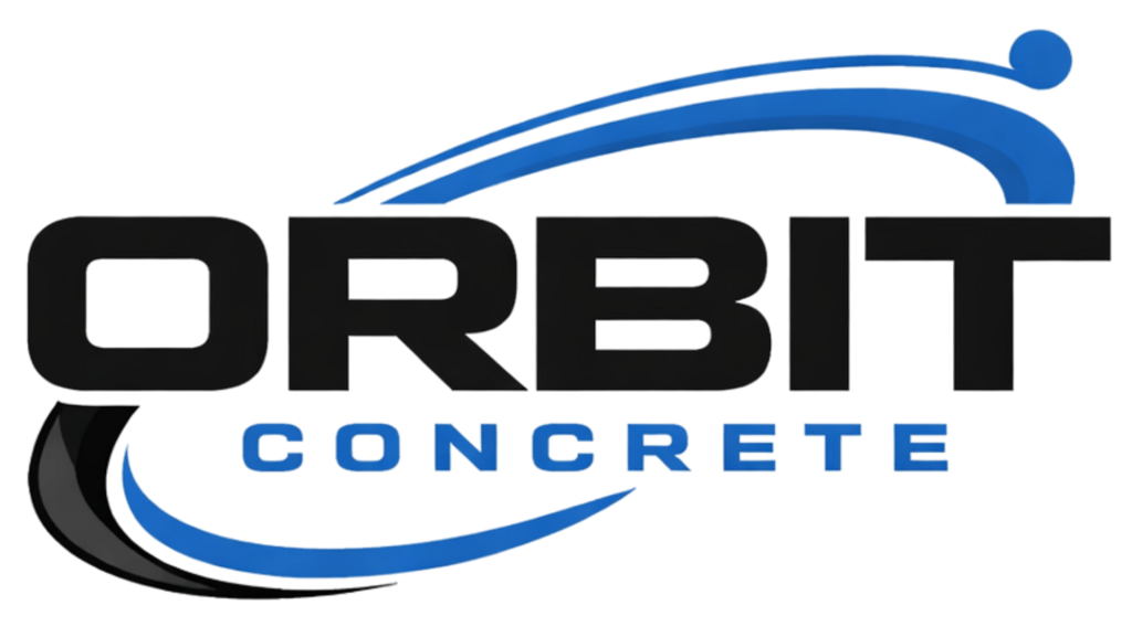 orbit.jgsiph.com