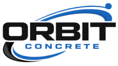 orbit.jgsiph.com